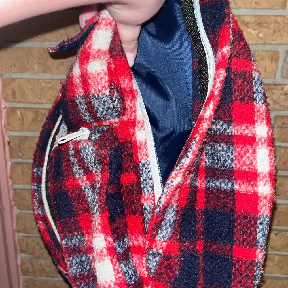 KAVU Rope Bag - Picture 4 of 5